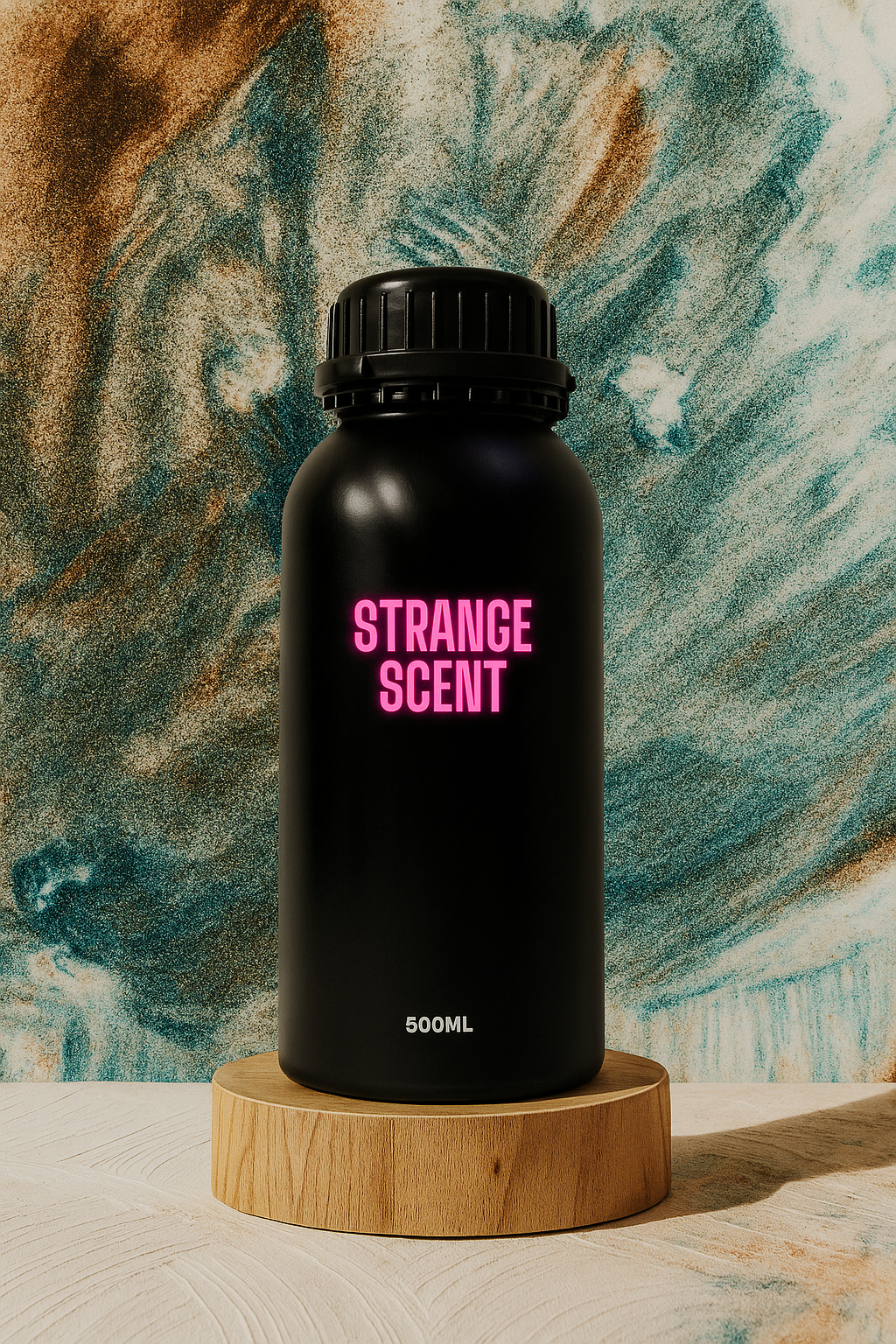 elfbar nachfüll pod läuft aus Grand format e-liquide : 50 ml à 500 ml – TAFFE-ELEC main image 0