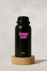 VANILLA 500ML