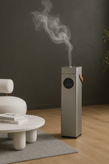 DIFFUSER 1500 ML