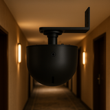 Hotel Ceilling perfume diffuser