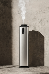 Luxury Perfume Diffuser