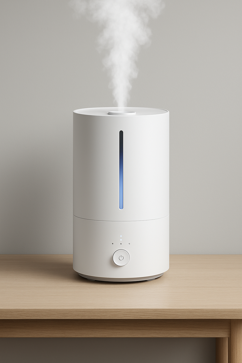 Home Care Humidifer