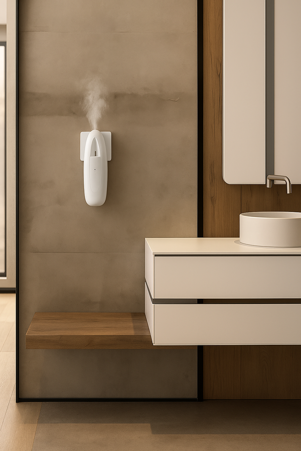 Home Perfume Diffuser