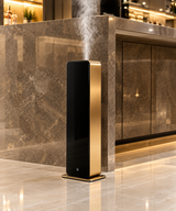 Luxury Lobby Perfume Diffuser – Scent Diffuser