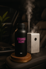 OUD LUXURY 500 ML
