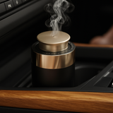 CAR DIFFUSER