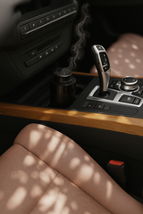 CAR DIFFUSER