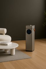 DIFFUSER 1500 ML