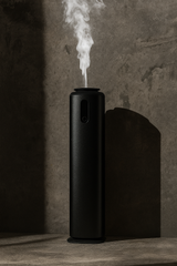 Luxury Perfume Diffuser