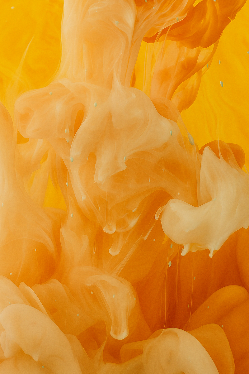 PASSION 500 ML