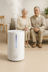 Home Care Humidifer