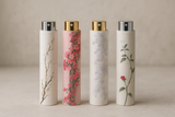 4 Refillable Perfume Atomizer Set – 20 ml