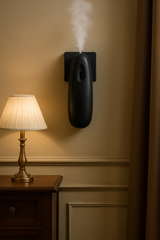 Home Perfume Diffuser