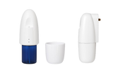 Home Perfume Diffuser