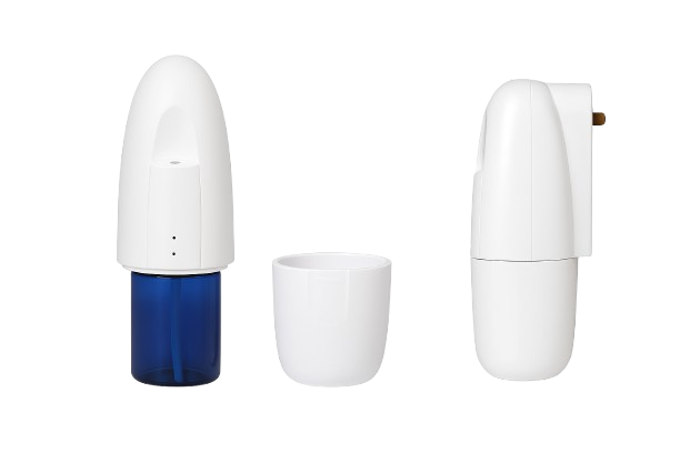 Home Perfume Diffuser