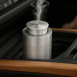 CAR DIFFUSER