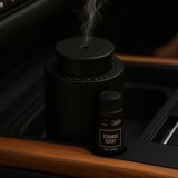 CAR DIFFUSER