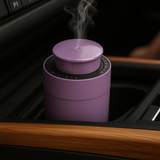 CAR DIFFUSER