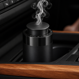 CAR DIFFUSER