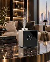HOME AROMA Smart Aroma Diffuser