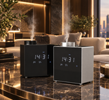 HOME AROMA Smart Aroma Diffuser