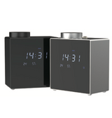 HOME AROMA Smart Aroma Diffuser