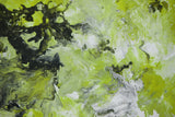 FOREST 500 ML