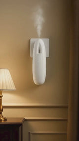 Home Perfume Diffuser